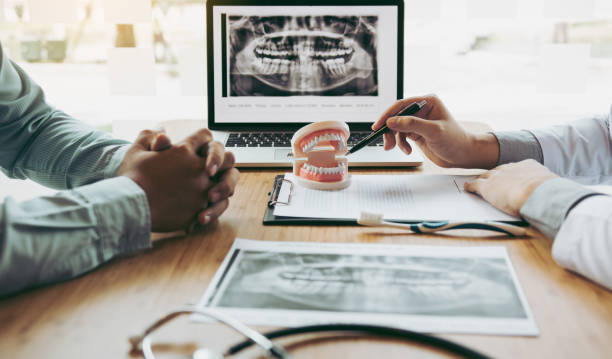 Best Emergency Root Canal Treatment in Franklin Park, NJ