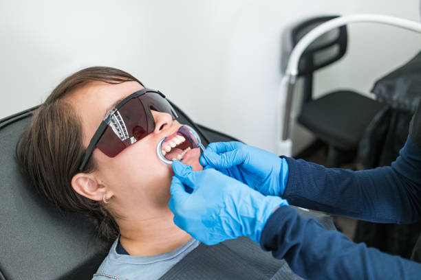 Best Orthodontic Emergency Dentist in Franklin Park, NJ