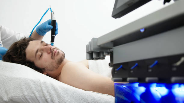 Best Emergency Dental Care for Abscessed Tooth in Franklin Park, NJ